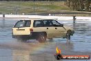 Eastern Creek Raceway Skid Pan Part 2 - ECRSkidPan-20090801_1207